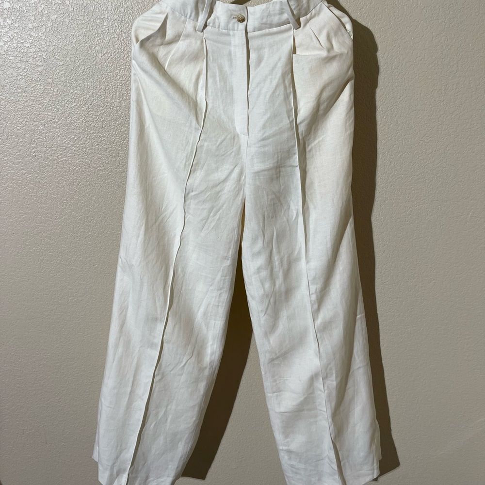 Sold  - Picture 2 of 8